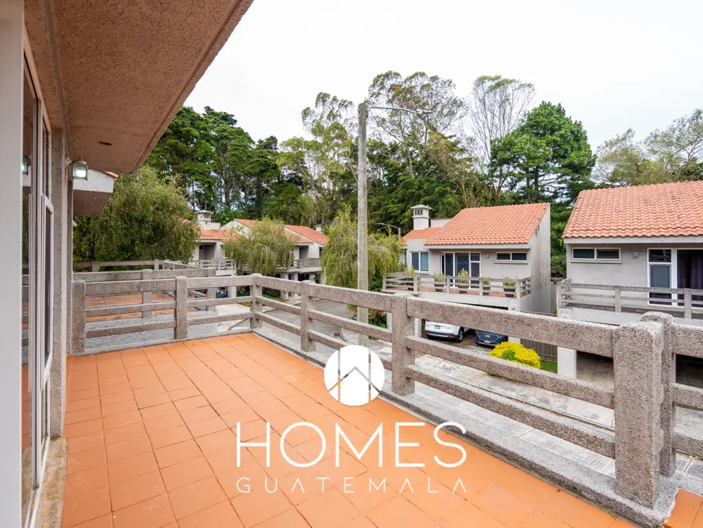 Miniatura del inmueble