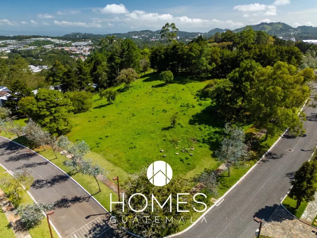 Miniatura del inmueble