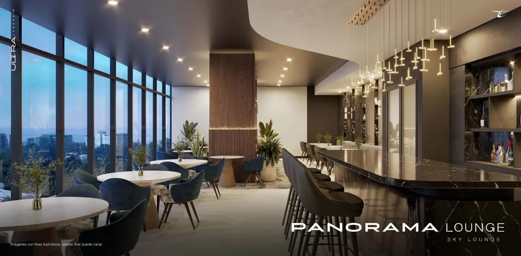 Miniatura del inmueble