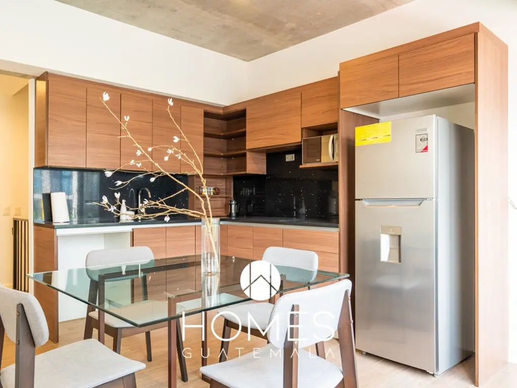 Miniatura del inmueble