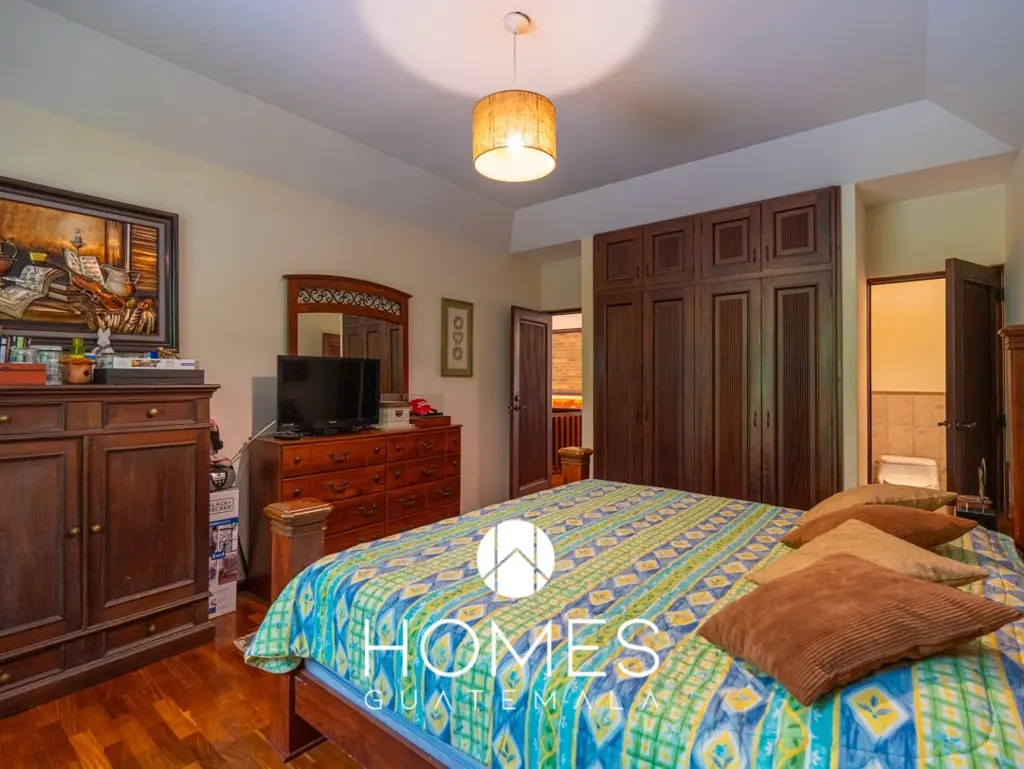 Miniatura del inmueble