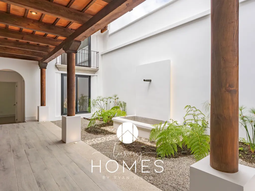 Miniatura del inmueble