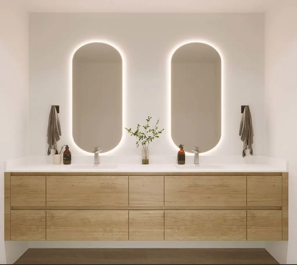 Miniatura del inmueble