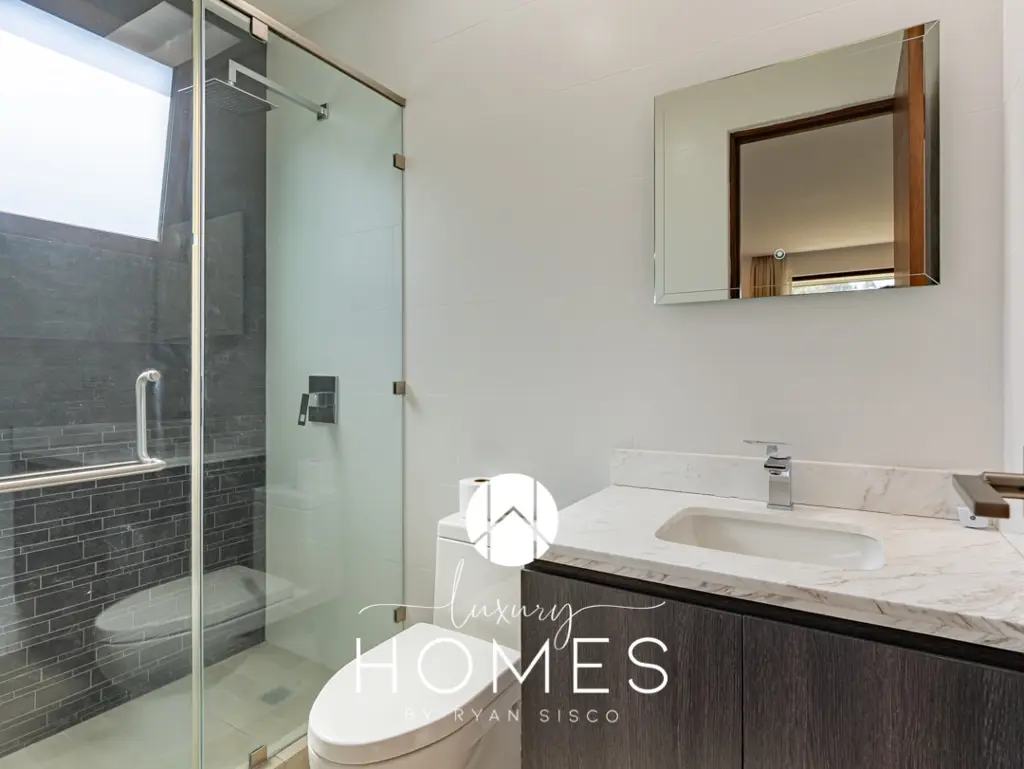 Miniatura del inmueble