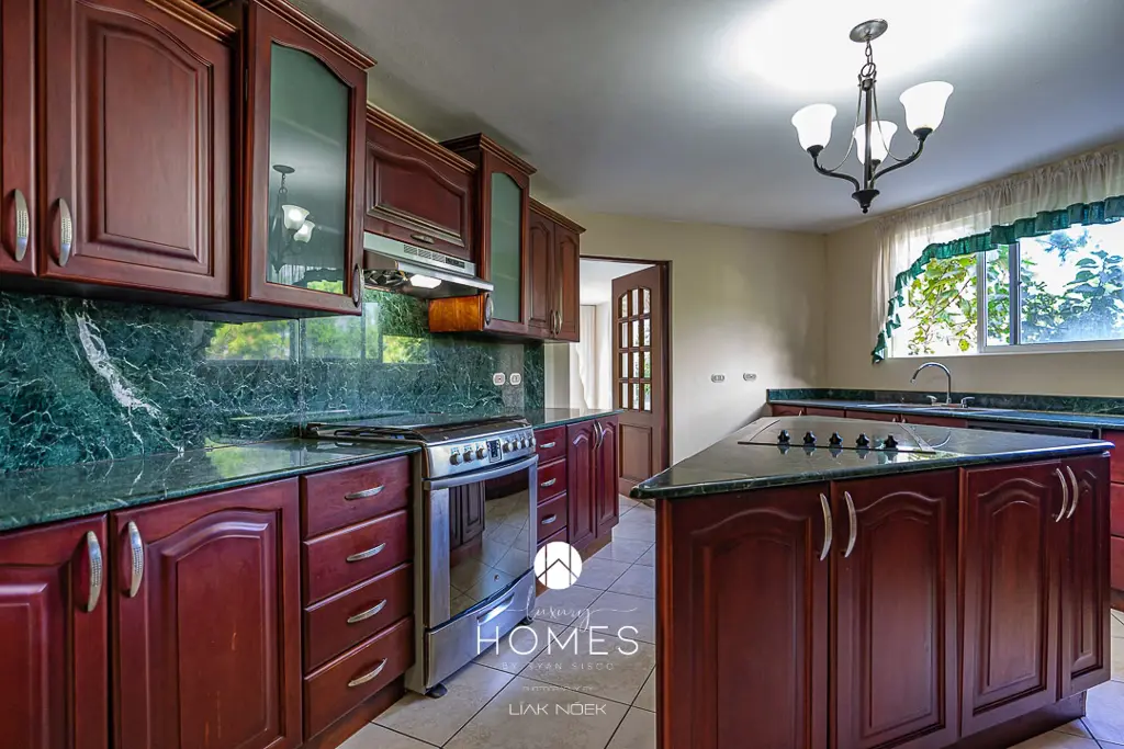 Miniatura del inmueble