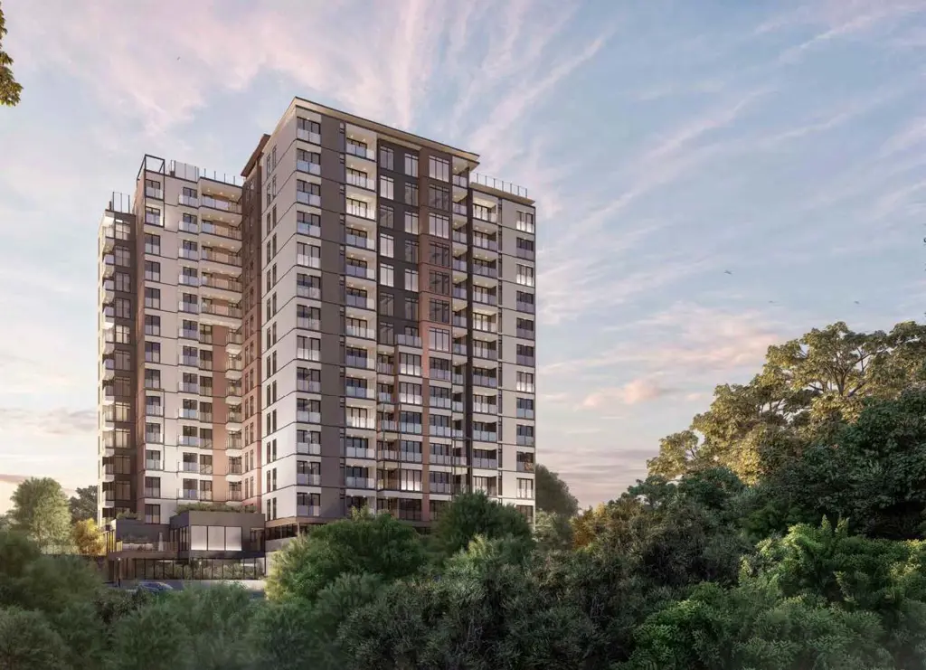 Miniatura del inmueble