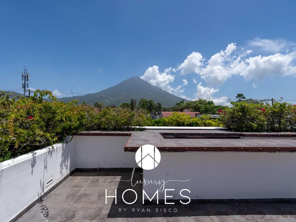 Miniatura del inmueble