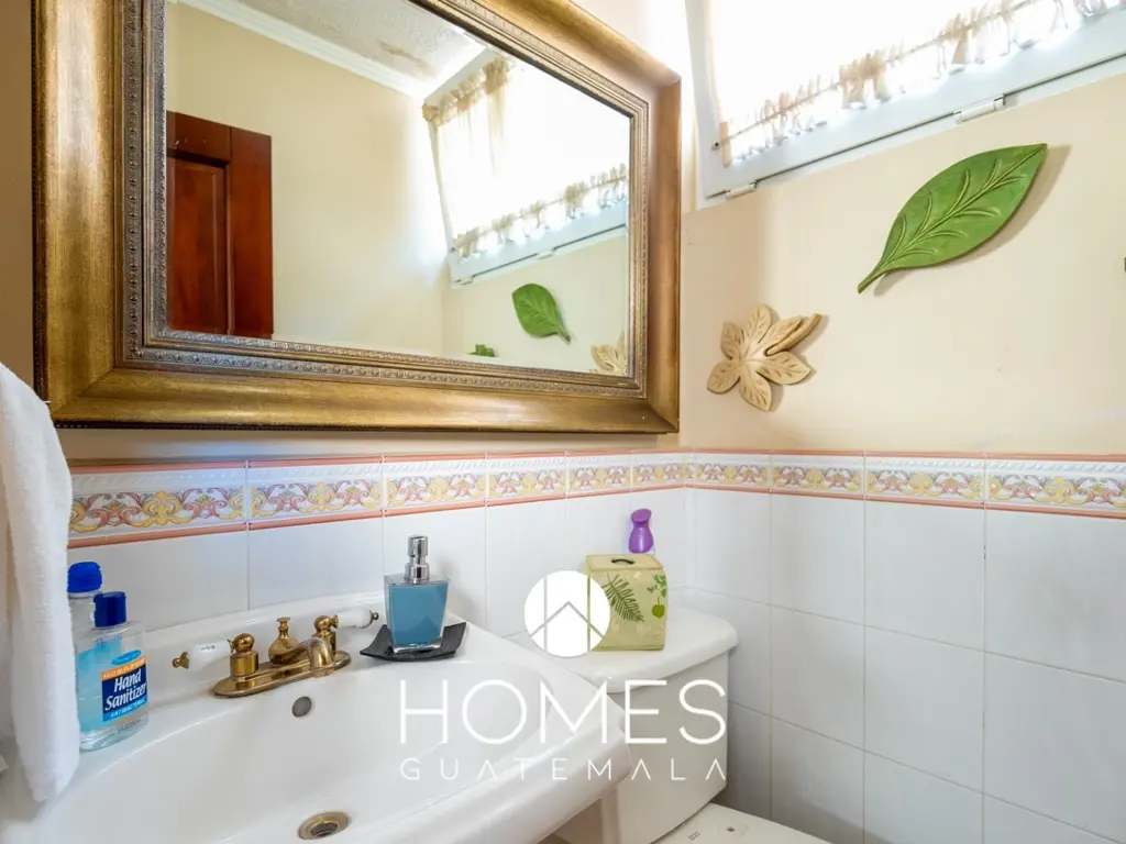 Miniatura del inmueble