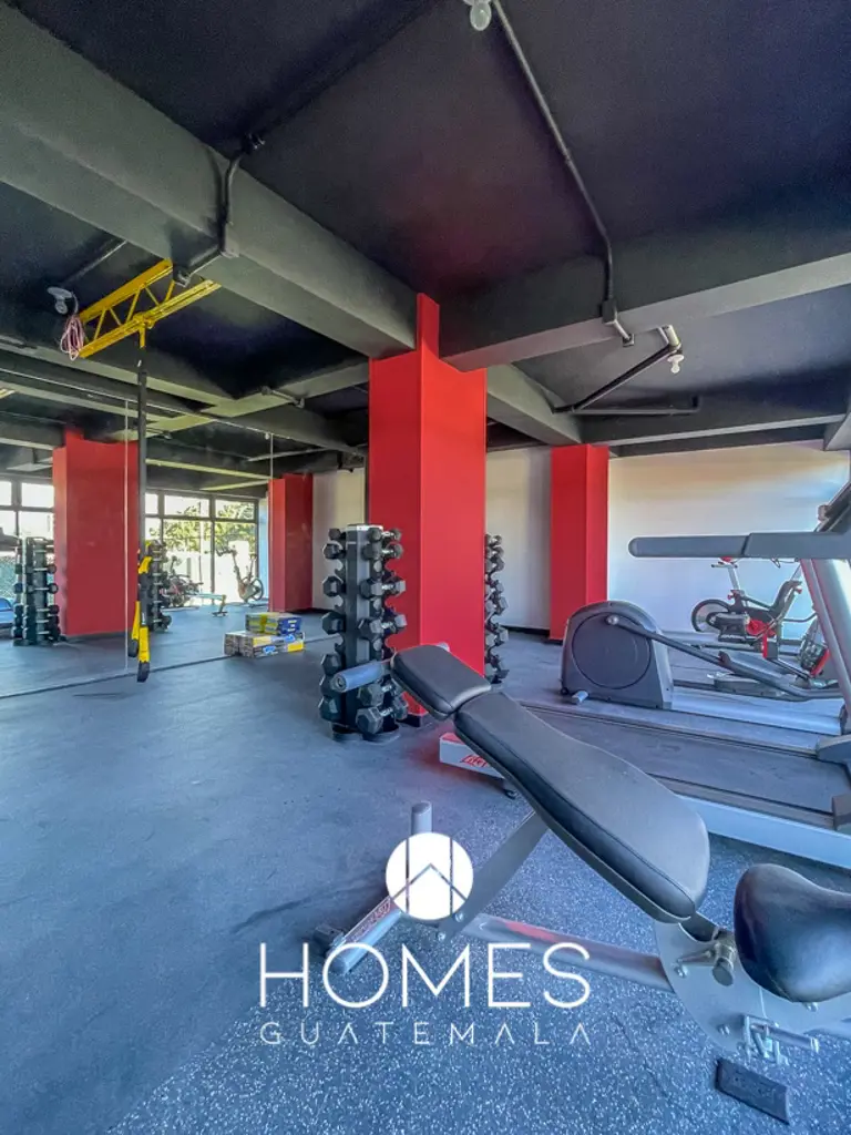 Miniatura del inmueble