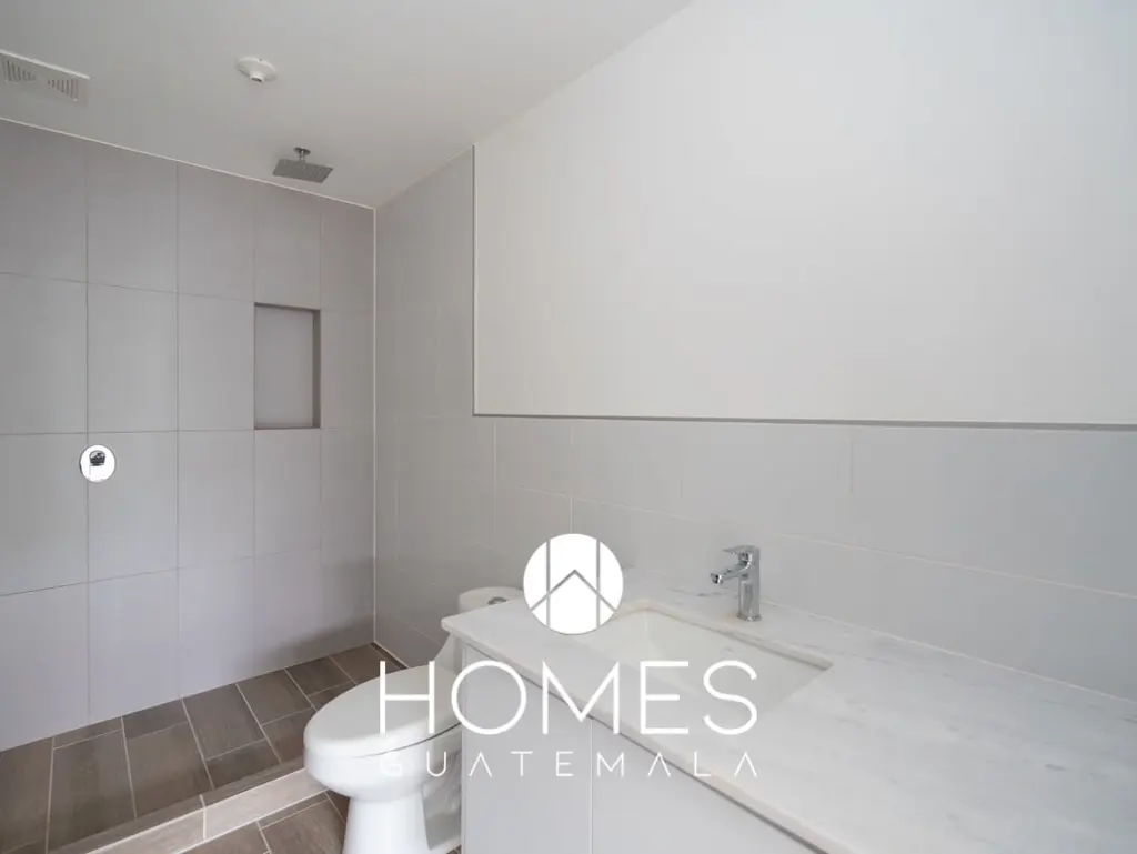 Miniatura del inmueble