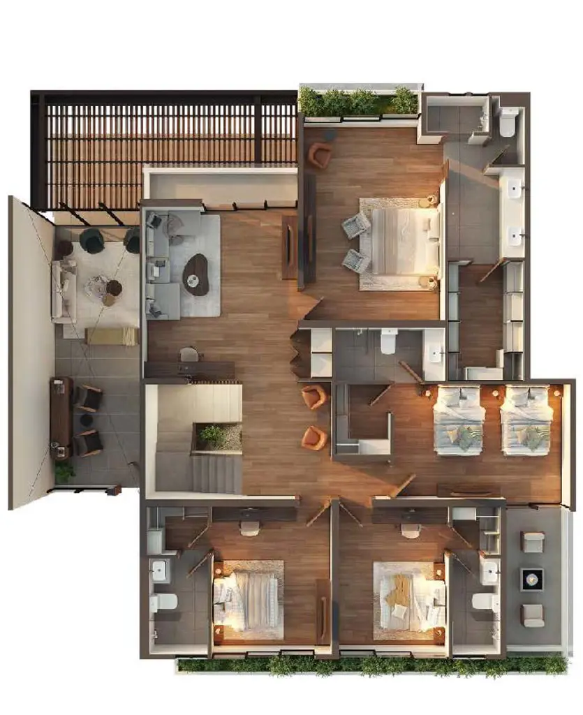 Miniatura del inmueble