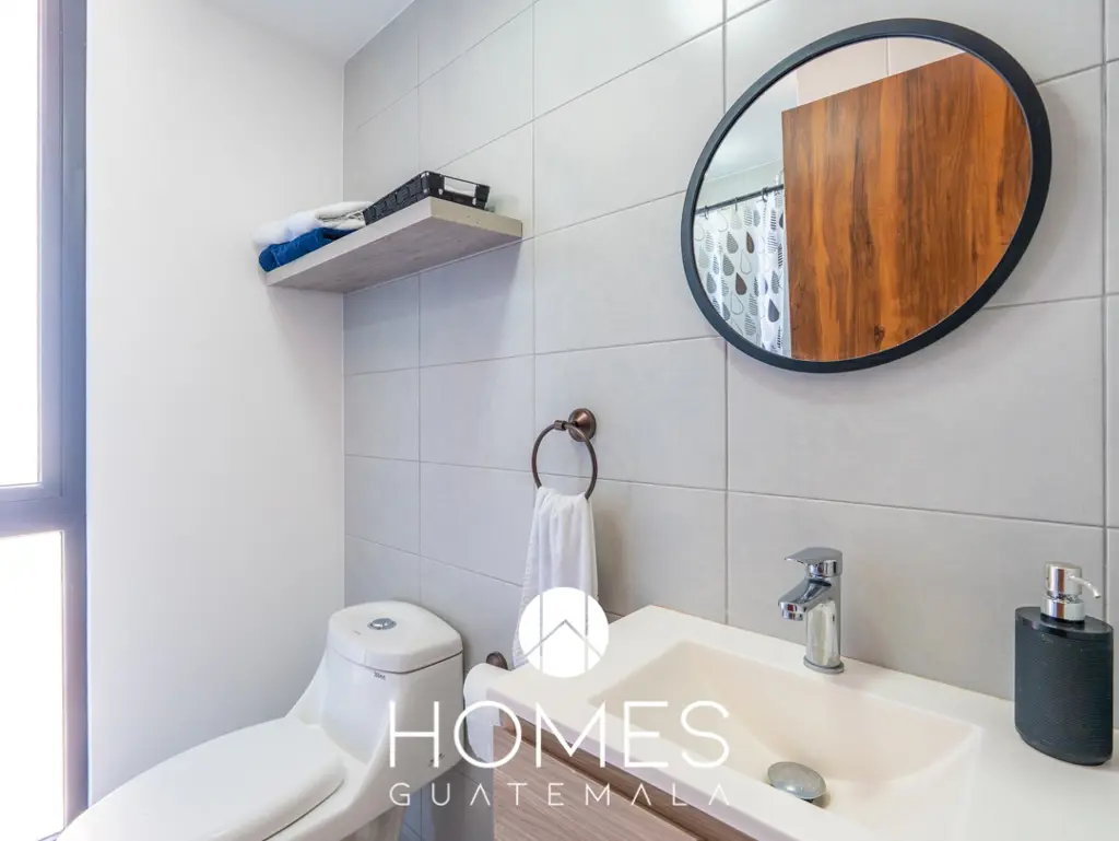 Miniatura del inmueble