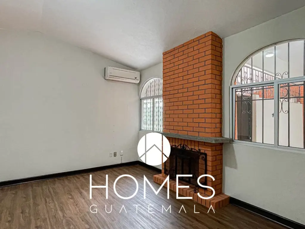 Miniatura del inmueble