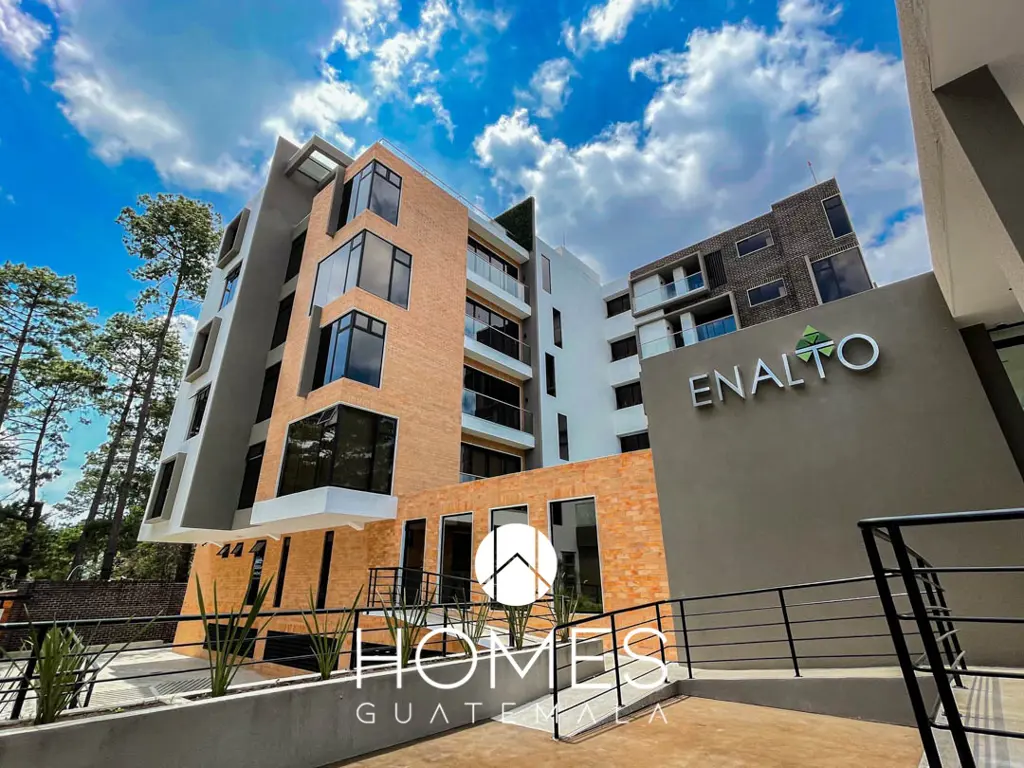 Miniatura del inmueble