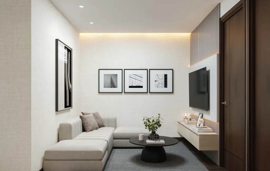 Miniatura del inmueble