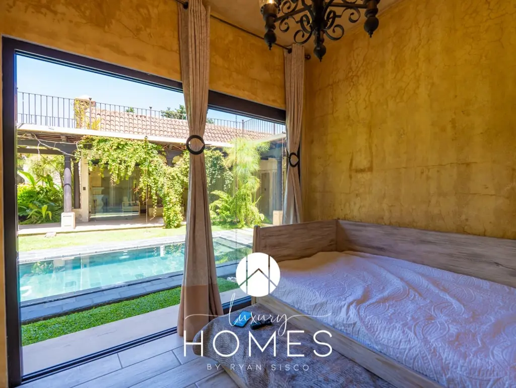 Miniatura del inmueble