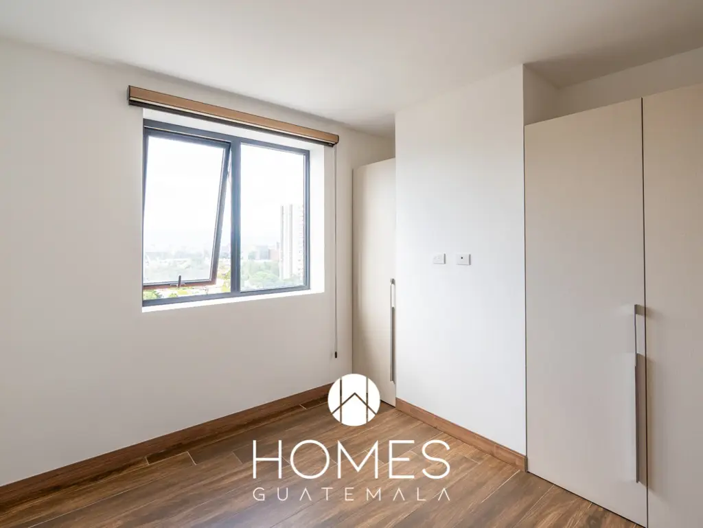 Miniatura del inmueble