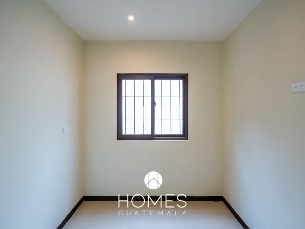 Miniatura del inmueble