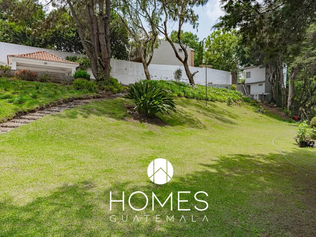 Miniatura del inmueble