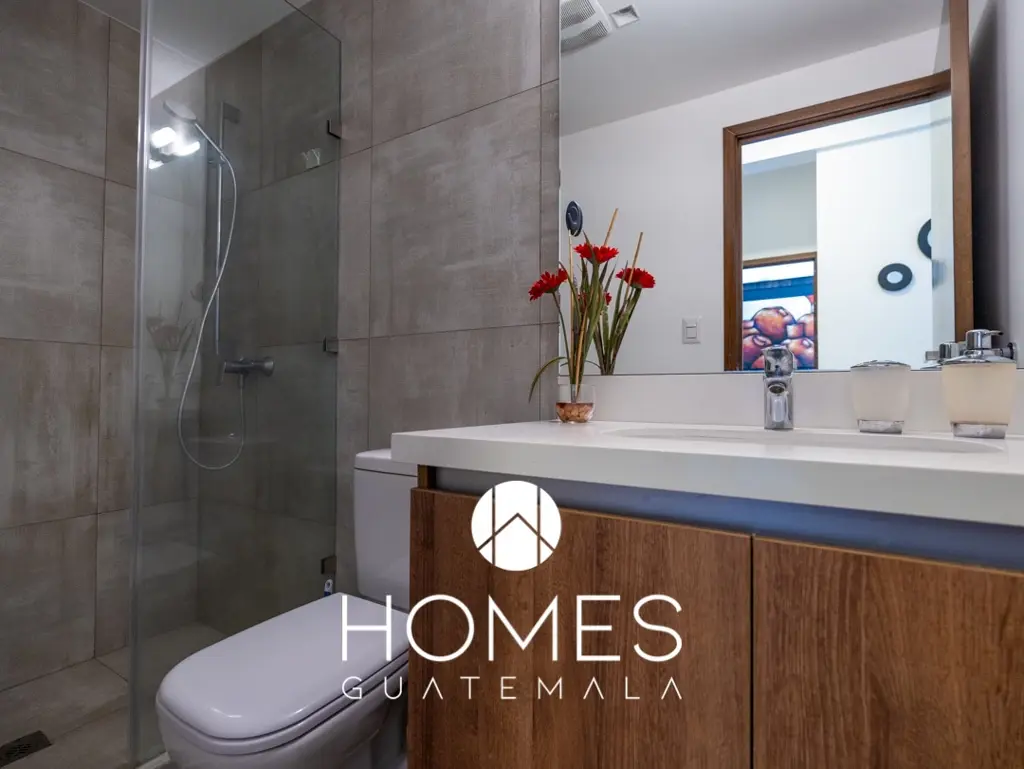 Miniatura del inmueble