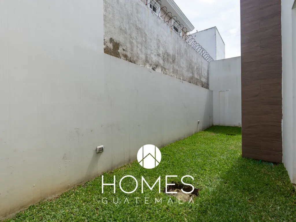 Miniatura del inmueble