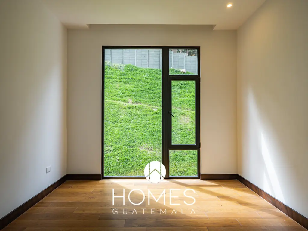 Miniatura del inmueble