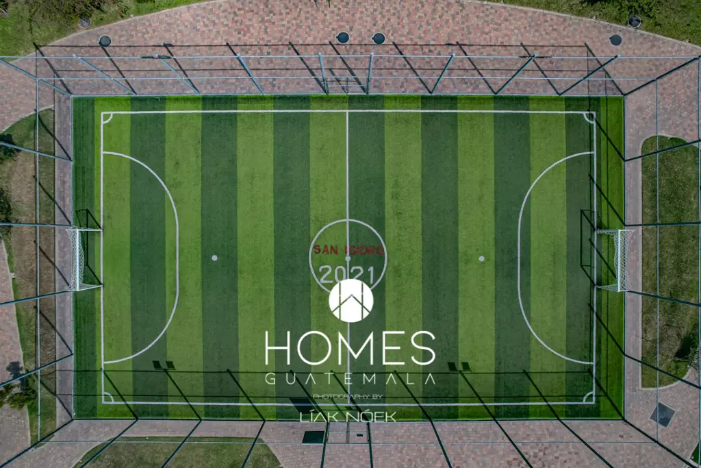 Miniatura del inmueble