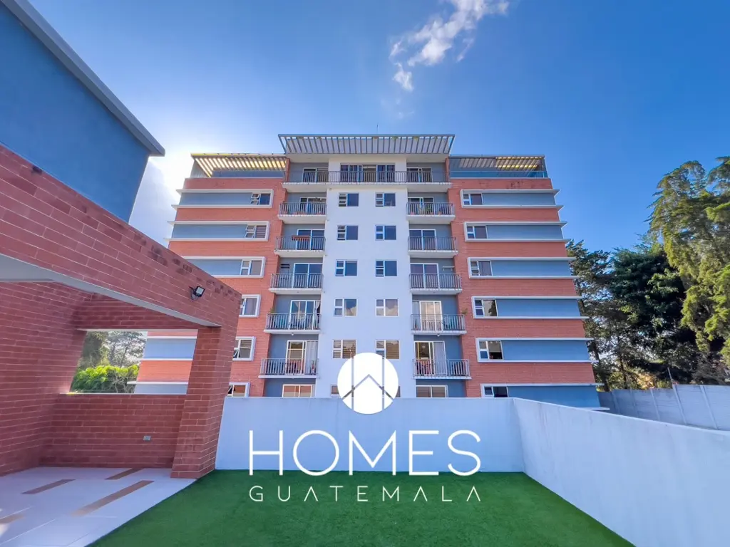 Miniatura del inmueble