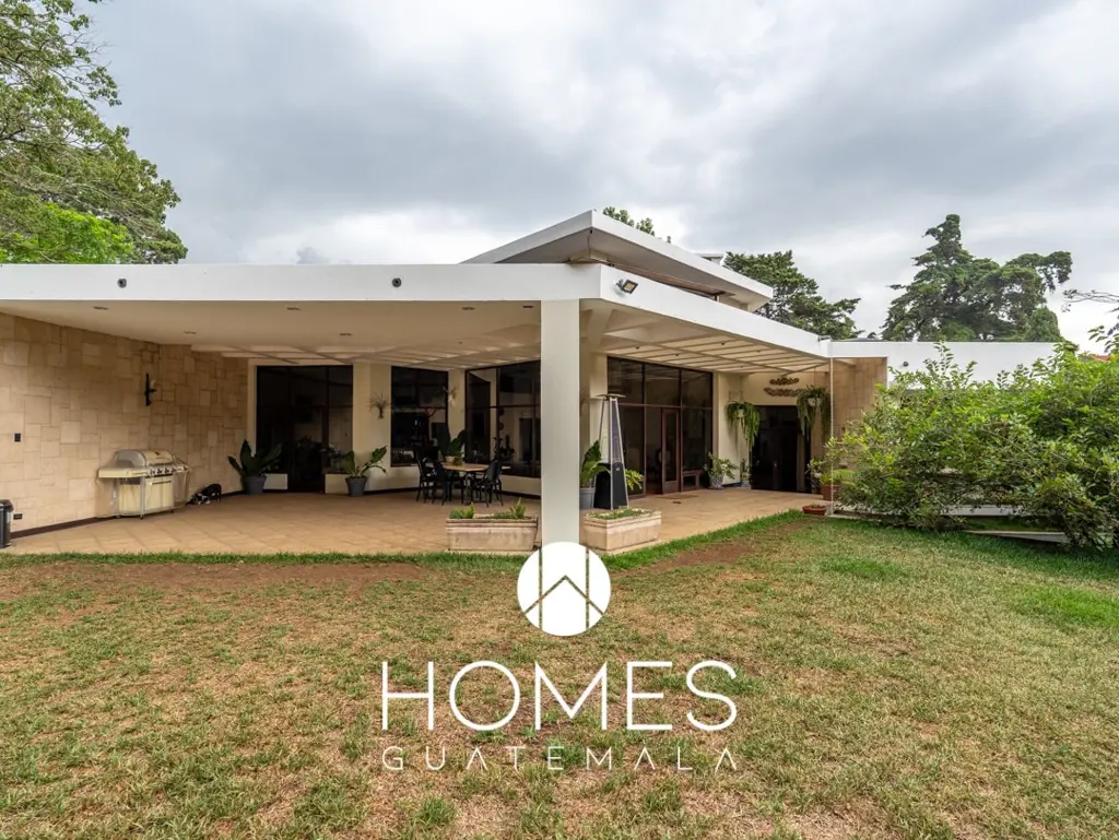 Miniatura del inmueble