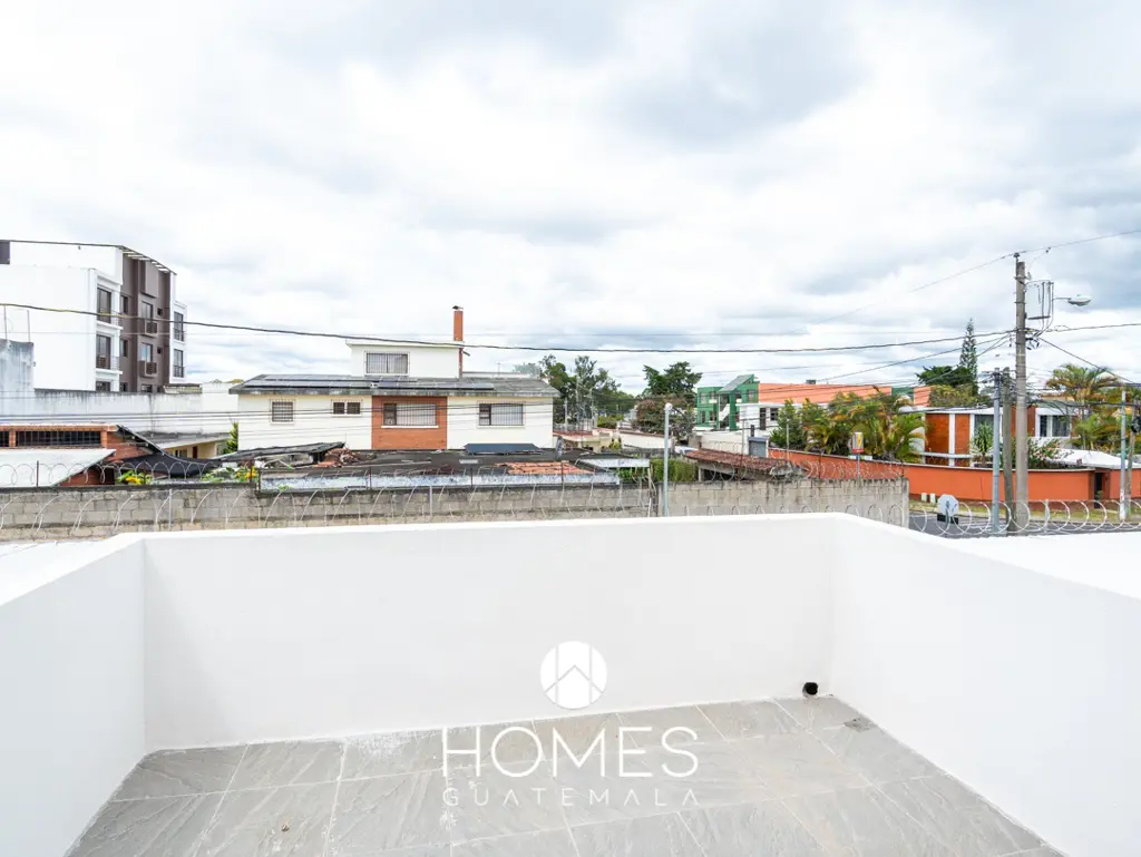 Miniatura del inmueble