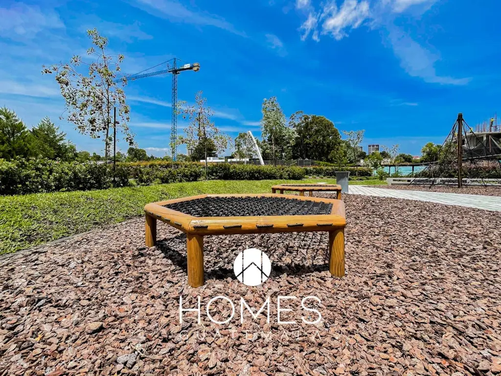 Miniatura del inmueble