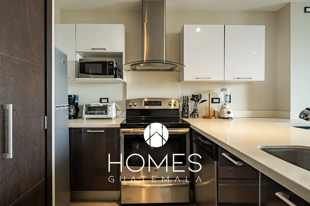 Miniatura del inmueble