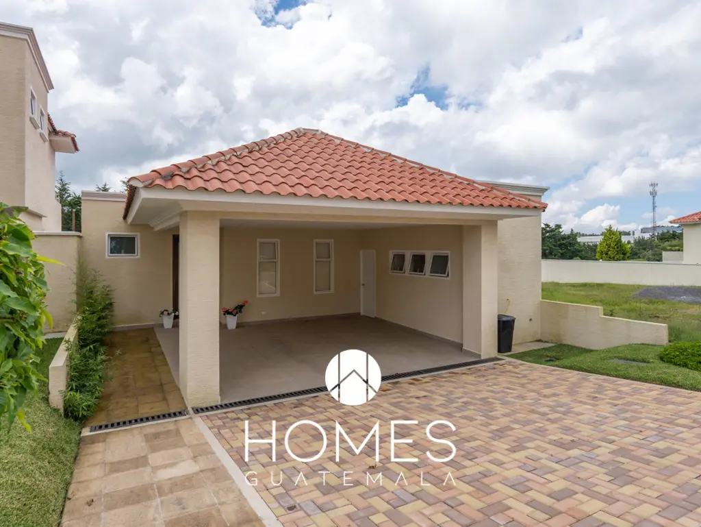 Miniatura del inmueble