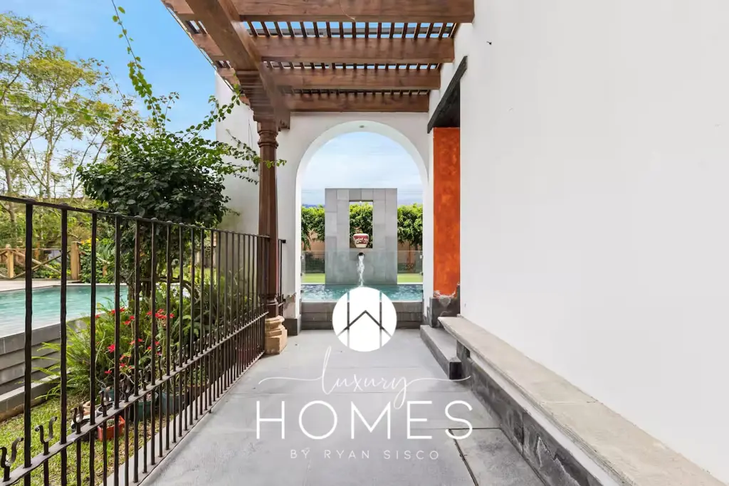 Miniatura del inmueble