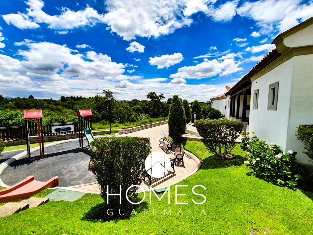 Miniatura del inmueble