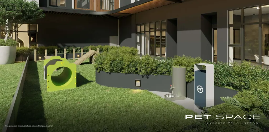 Miniatura del inmueble