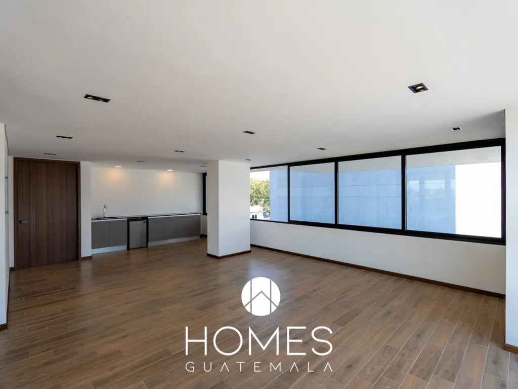 Miniatura del inmueble