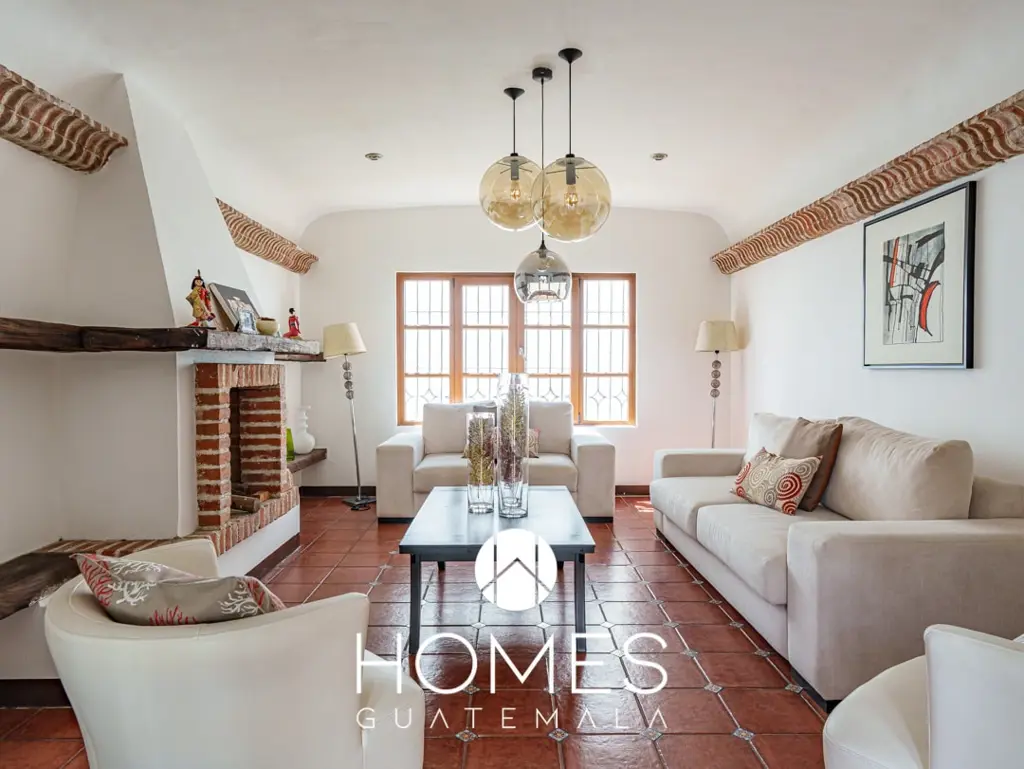 Miniatura del inmueble