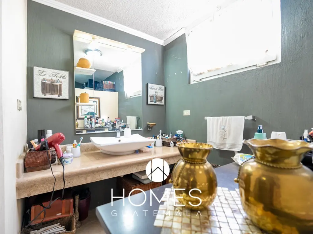 Miniatura del inmueble