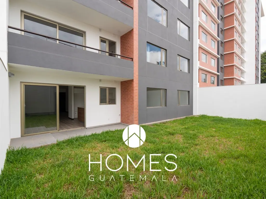 Miniatura del inmueble