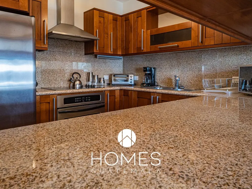 Miniatura del inmueble