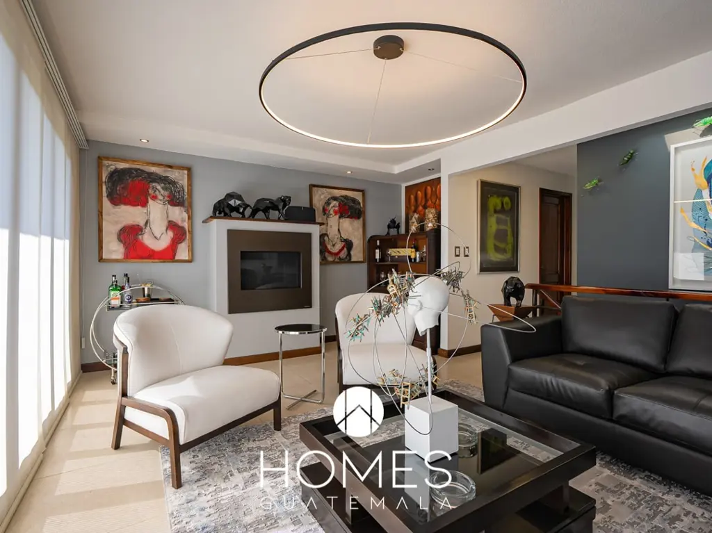 Miniatura del inmueble