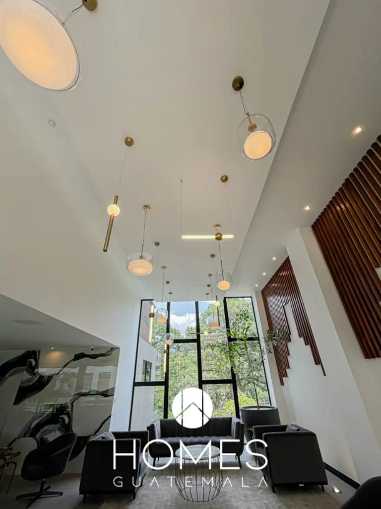 Miniatura del inmueble