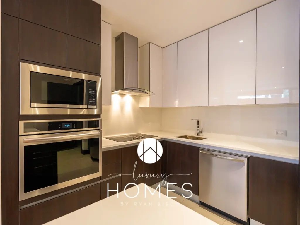 Miniatura del inmueble