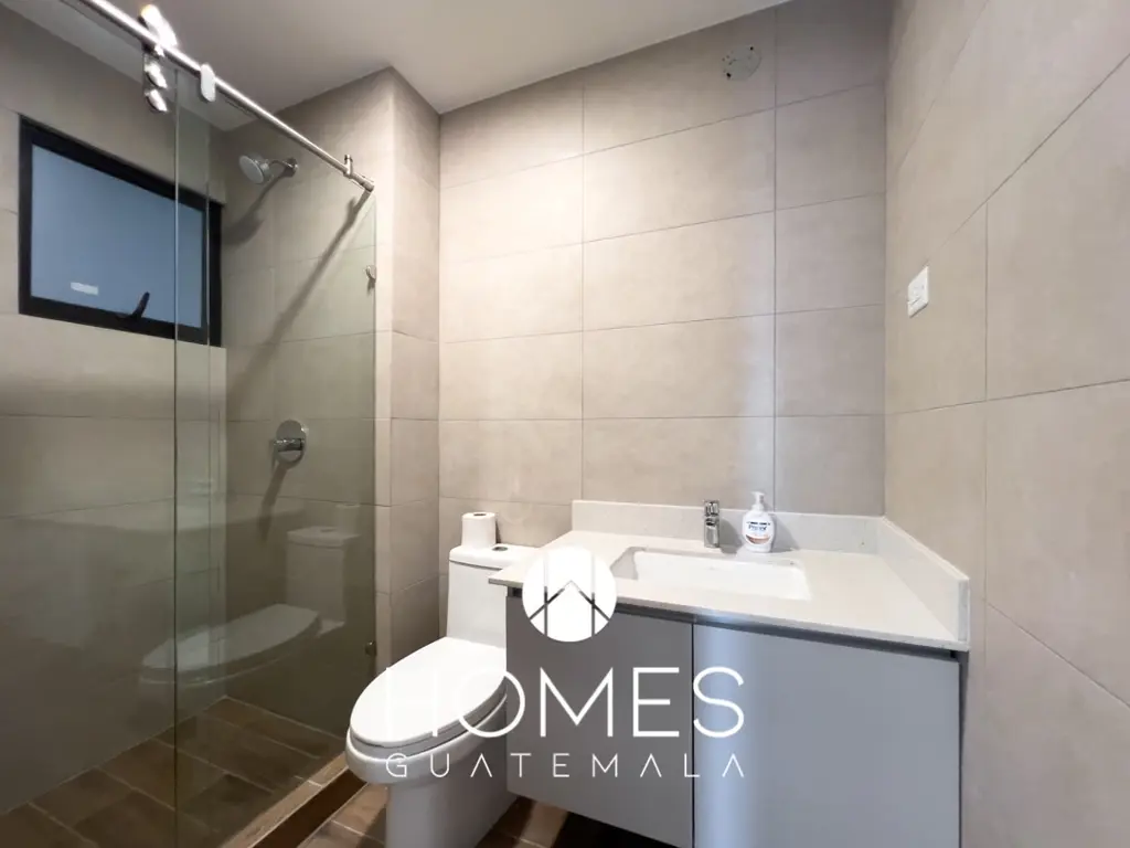 Miniatura del inmueble