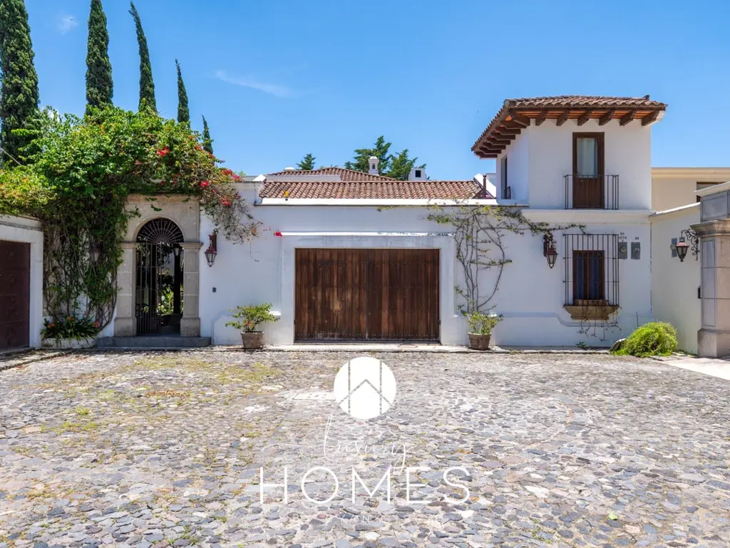 Miniatura del inmueble