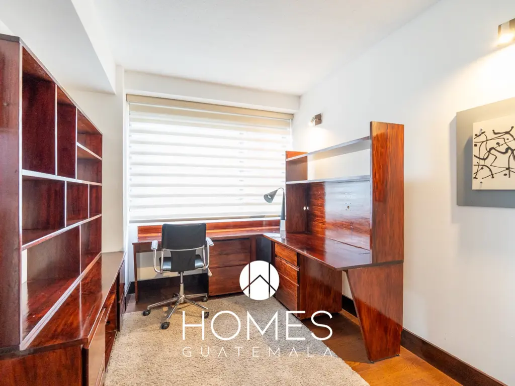 Miniatura del inmueble