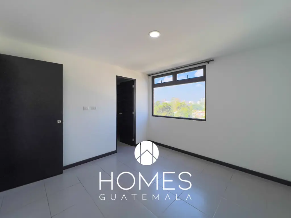 Miniatura del inmueble