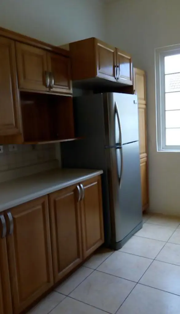 Miniatura del inmueble