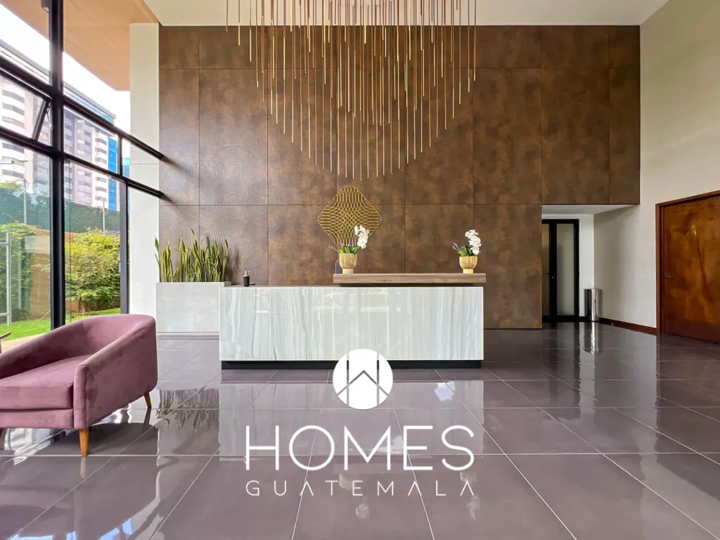 Miniatura del inmueble